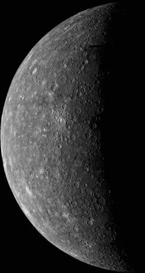 mercury.jpg (21405 bytes)